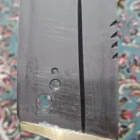 چاقو سلاخی|کوهنوردی و کمپینگ|قزوین, |دیوار