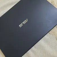 لپ تاپ ایسوس corei5