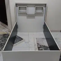 سرویس خواب کودک