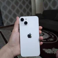 گوشی ایفون 13