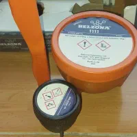 چسب Belzona سوپر متال1111|ابزارآلات|رشت, سعدی (تختی)|دیوار