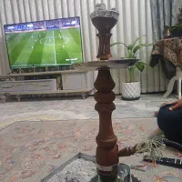 تنه دوسیب طعم دار