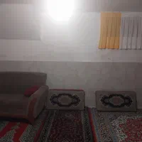 سویت ۵۰متر زائرسرا