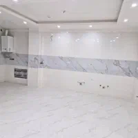 اپارتمان  ۱۲۷ متری سه خواب خ هپکو خ ابوریحان|فروش آپارتمان|اراک, |دیوار