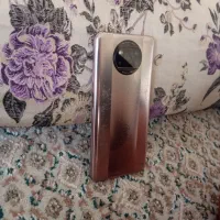 poco x3 pro 256|موبایل|کرمانشاه, |دیوار