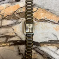 ساعت مچی Daymond rene اصل