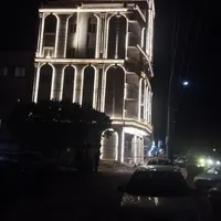 آپارتمان سبلان|فروش آپارتمان|اردبیل, |دیوار