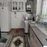 سوییت اجاره ای|اجارهٔ کوتاهمدت آپارتمان و سوئیت|اصفهان, فرح آباد|دیوار