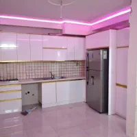 فروش-آپارتمان-75متردوخواب