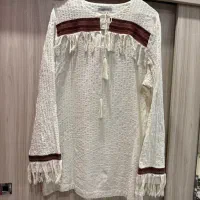 شومیز زنانه نو|لباس|تهران, سعادت‌آباد|دیوار