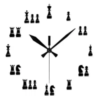 کلاس مهارت یادگیری و تقویت تمرکز برای بچه‌ها