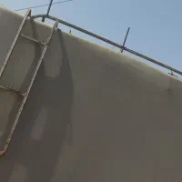 چادر مزدا