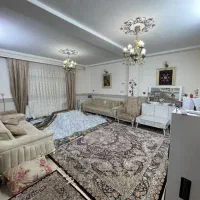 فروش-تک-واحدی-92-5-متری-تاپ-لوکیشن-حدیق-مامونیه