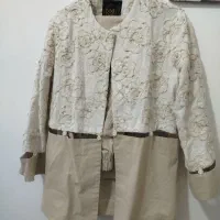 کت و شلوارمجلسی نو سایز2|لباس|خرمآباد, |دیوار