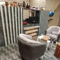 فروش میز اسنوکر ایرانی 12فوت|ورزشهای توپی|بهرمان, |دیوار