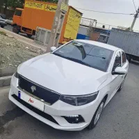 فروش تارا v1پلاس شش دنده