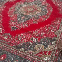 فرش ها تو این سبک و رنگ ها فقط