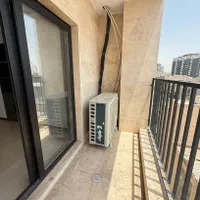 فروش آپارتمان ۱۲۰ متری ۲ خوابه در سعادت‌آباد|فروش آپارتمان|تهران, سعادت‌آباد|دیوار