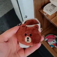 لباس نوزادی|کفش و لباس بچه|تایباد, |دیوار