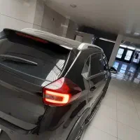 x22 pro اتومات با ۱۶۰۰۰  کارکردواقعی گارانتی فعال|خودرو سواری و وانت|اصفهان, خانه اصفهان|دیوار