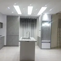 منزل سه خوابه، جاده ساحلی