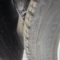 ۲۰۷دنده تیو۳ مشکی مدل۴۰۴ صفر تازه تحویل|خودرو سواری و وانت|شیراز, کاراندیش|دیوار