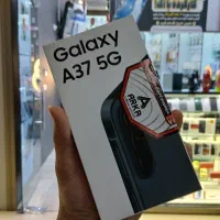 موبایل سامسونگ A37