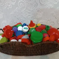 سر بطری
