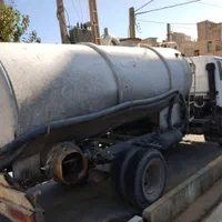 تخلیه چاه لوله بازکنی پرند/رباط/اسلامشهر|خدمات پیشه و مهارت|رباطکریم, رباطکریم|دیوار