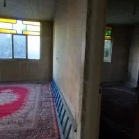 رهن و اجاره خانه ۱۰۰ متری خیابان چمران|اجارهٔ آپارتمان|بروجرد, |دیوار