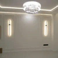 دکوراسیون داخلی (اقساطی)|خدمات پیشه و مهارت|بیرجند, |دیوار