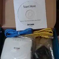 مودمadslخانگی|مودم و تجهیزات شبکه|قائم‌شهر, |دیوار