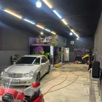 استخدام باطری ساز|استخدام صنعتی، فنی، مهندسی|تهران, جوانمردان (اندیشه)|دیوار