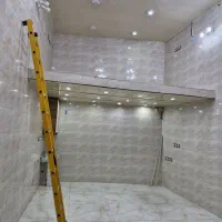 اجاره‌یک‌باب‌مغازه‌به‌مساحت۲۷متر