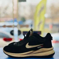 کتونی نایک رانینگ|کیف، کفش، کمربند|تهران, خانی آباد نو شمالی|دیوار