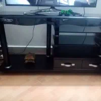 میز تلوزیونی