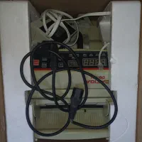 دستگاه پول شمار|فروشگاه و مغازه|تهران, نیروی دریایی|دیوار