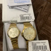 ساعت کاسیو ست اصلی دبی|ساعت|بوشهر, |دیوار