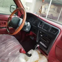 همه بهش نیاز دارم