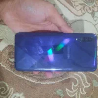 گوشی سامسونگ a30s