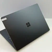 لپ‌تاپ Surface Laptop 3 نسل ۱۰ اقساط|رایانه همراه|بروجرد, |دیوار