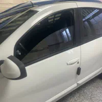 فروش ساندرو اتومات