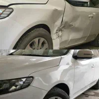 مجتمع تعمیرگاهی