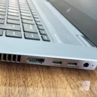 Zbook G5 Studio i7/32G ram  4G گرافیک مهندسی|رایانه همراه|خمینی‌شهر, |دیوار