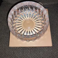 کاسه ناخمن آلمان