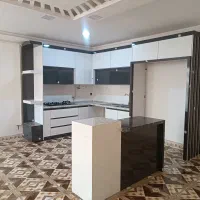 کابینت اشپزخانه|خدمات پیشه و مهارت|زابل, |دیوار