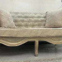 کاناپه چستر ۲/۵ نفره