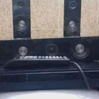 سینمای خانواده