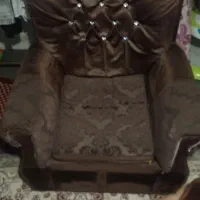 مبل راحتی ۷نفره