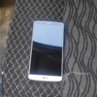 موبایل ال جی مدل جی ۳